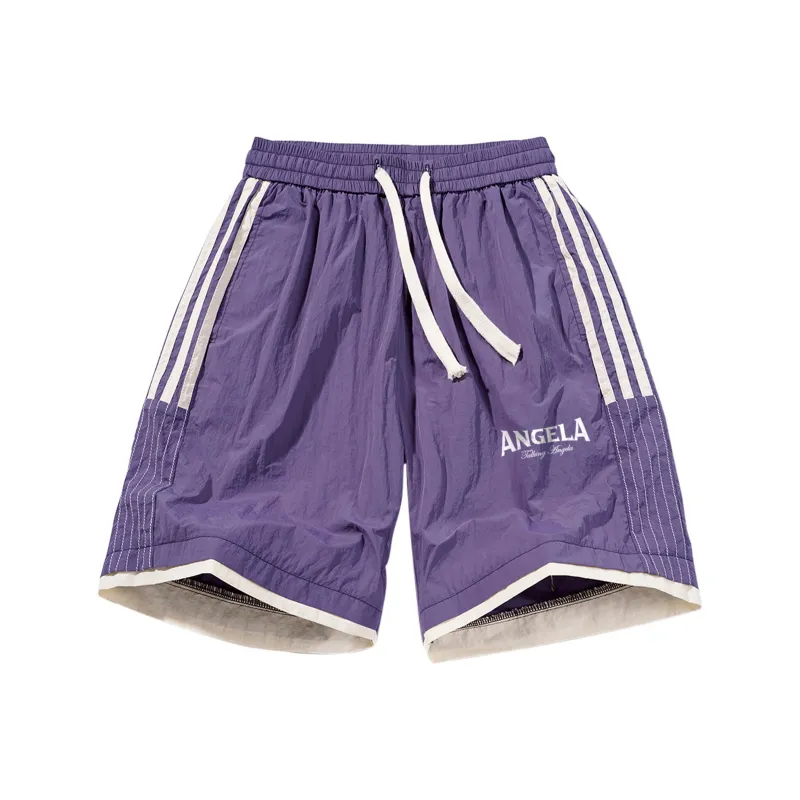 TALKING TOM Casual Shorts Unisex-17