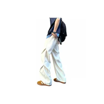 UNthemed Cargo Pants Unisex
