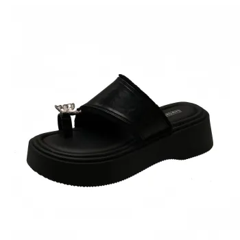 CHILI Slide Slippers Women's