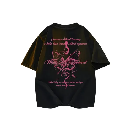 Hoodies & Sweatshirts