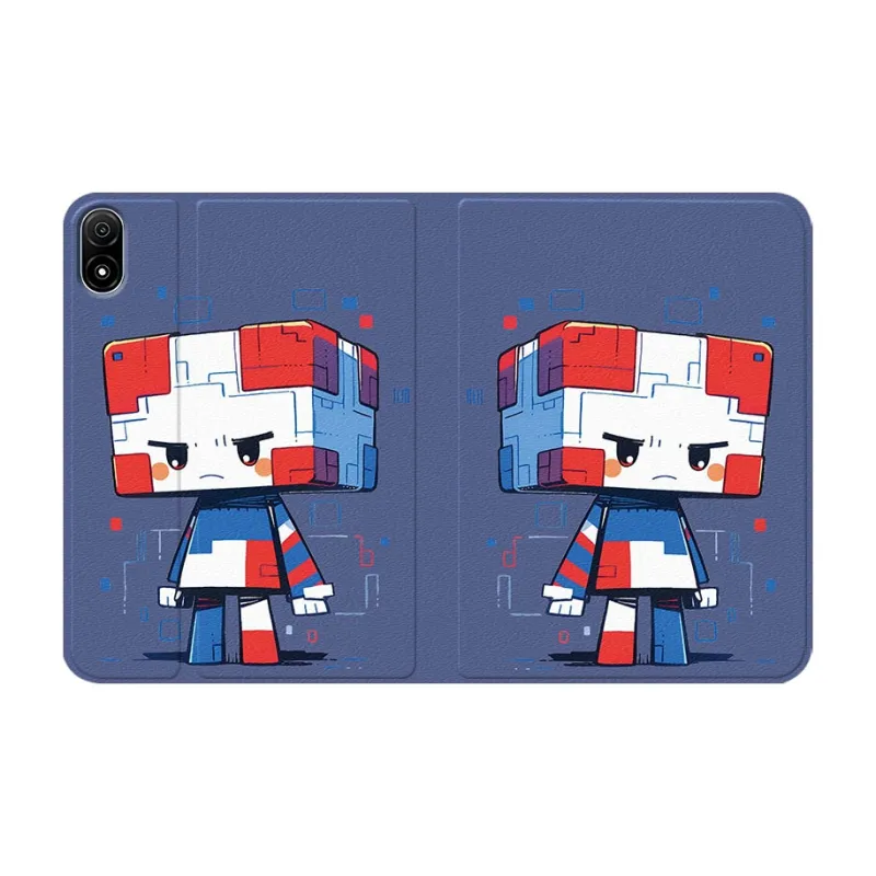 Baochengbao Tablet Protective Cases-19
