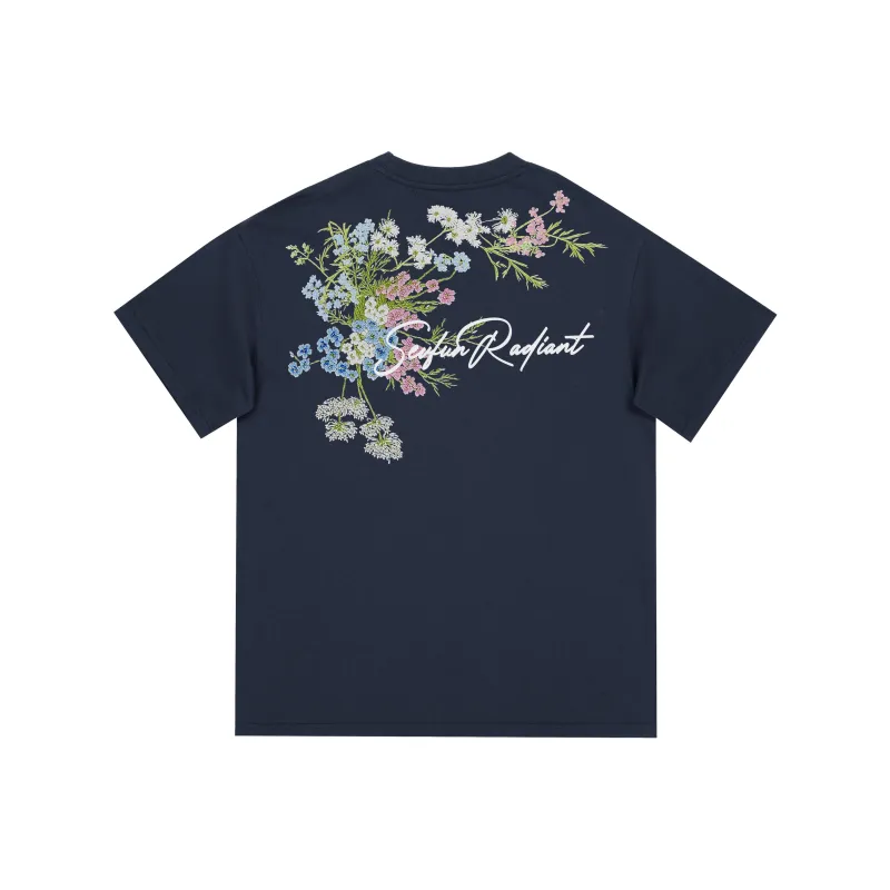7 SEVFUN T Shirts Unisex-10