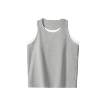 TEME T Shirts Women's