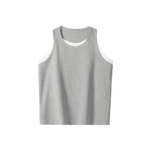 TEME T Shirts Women's