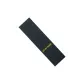 Print Yellow Text Sandpaper