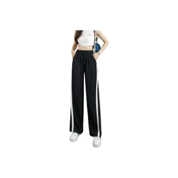 ORIGIN Casual Pants Women's