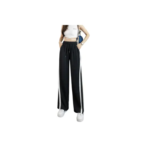 ORIGIN Casual Pants Women's