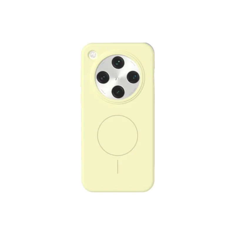 KEBO Phone Cases-8