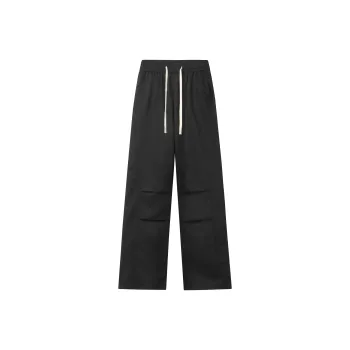 WOHOO Casual Pants Women's