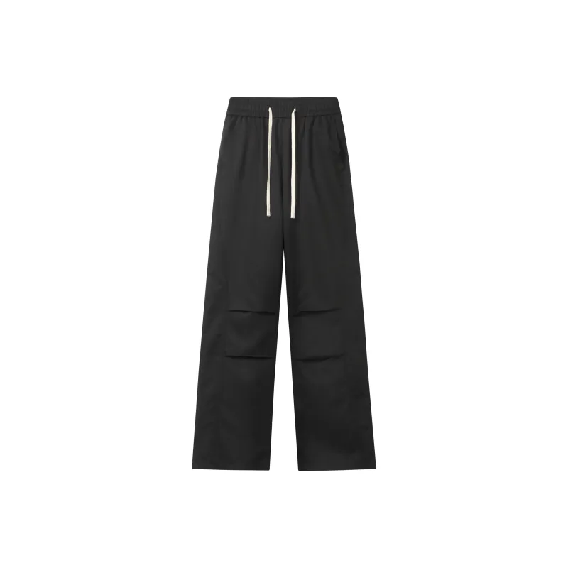 WOHOO Casual Pants Women's-0