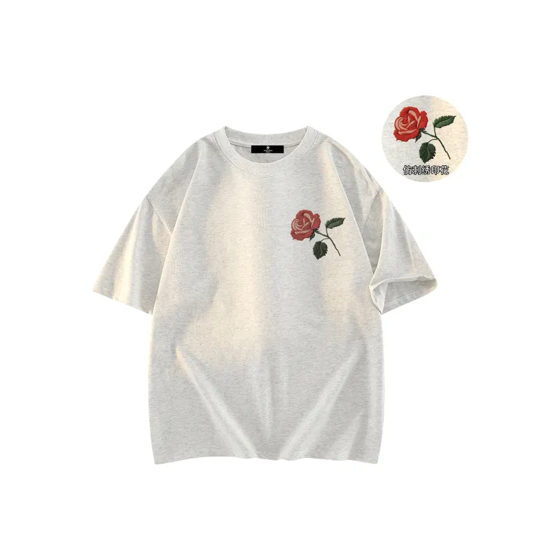 ROBINHOOD T Shirts Unisex-19