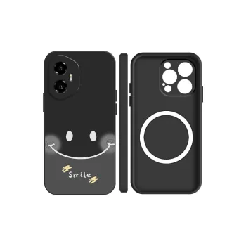 TUNAMEI Phone Cases