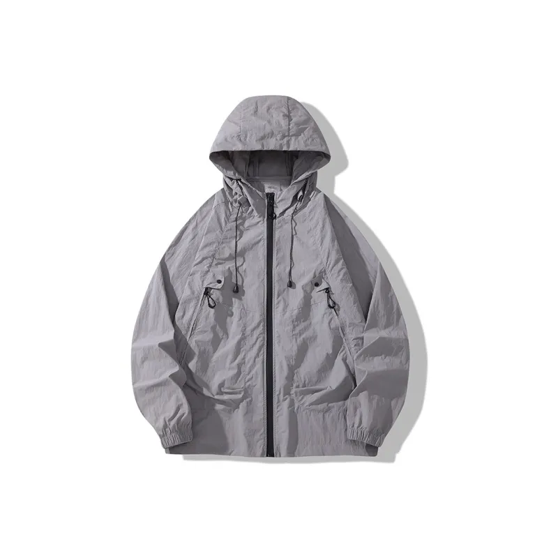 PIERRE CARDIN Jackets & Coats Men's-3