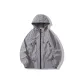 Premium Gray