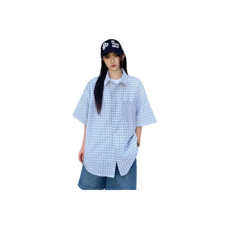 Mm Shirts Women's-10