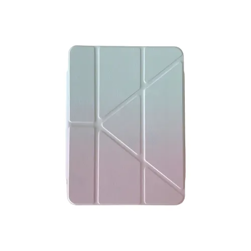 Wei Xin Tablet Protective Cases