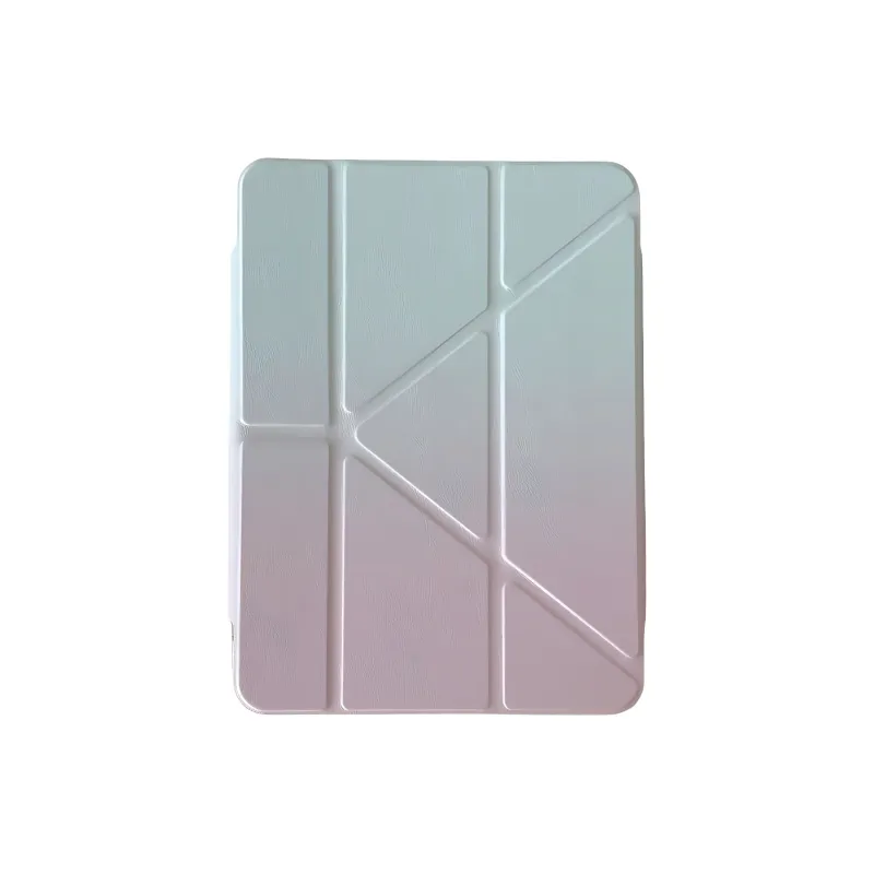Wei Xin Tablet Protective Cases-0
