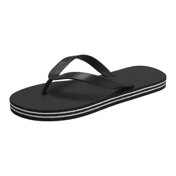 TLIT Slippers / Home Slippers