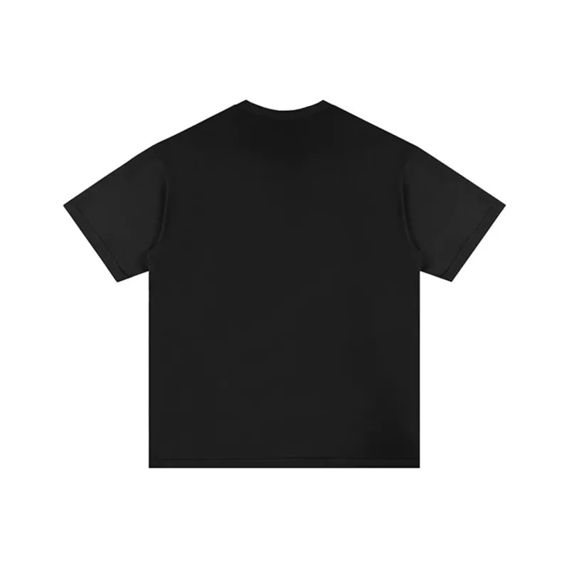 RTTO T Shirts Unisex-1