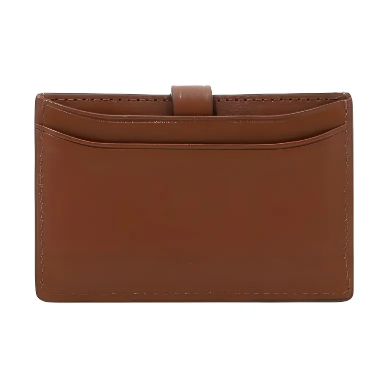 Polo Ralph Lauren Wallets-1