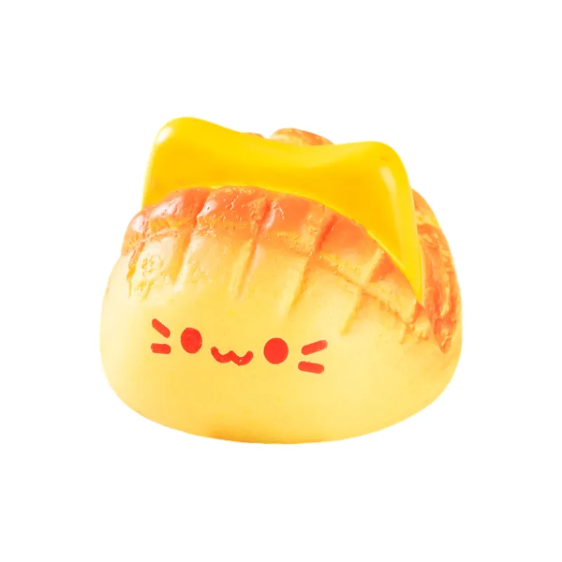 Avonlee Decoration Photography Creative Accessory, Stylish Plastic Pendant-4