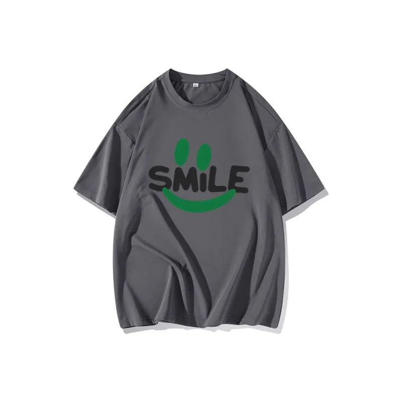 FAIRWHALE T Shirts Women's-12