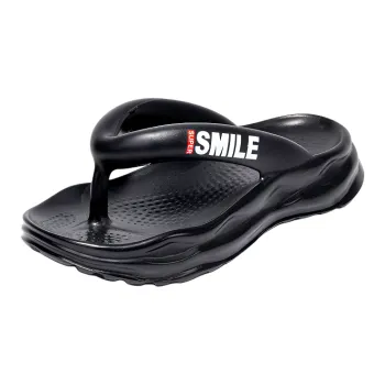 TLIT Slippers / Home Slippers