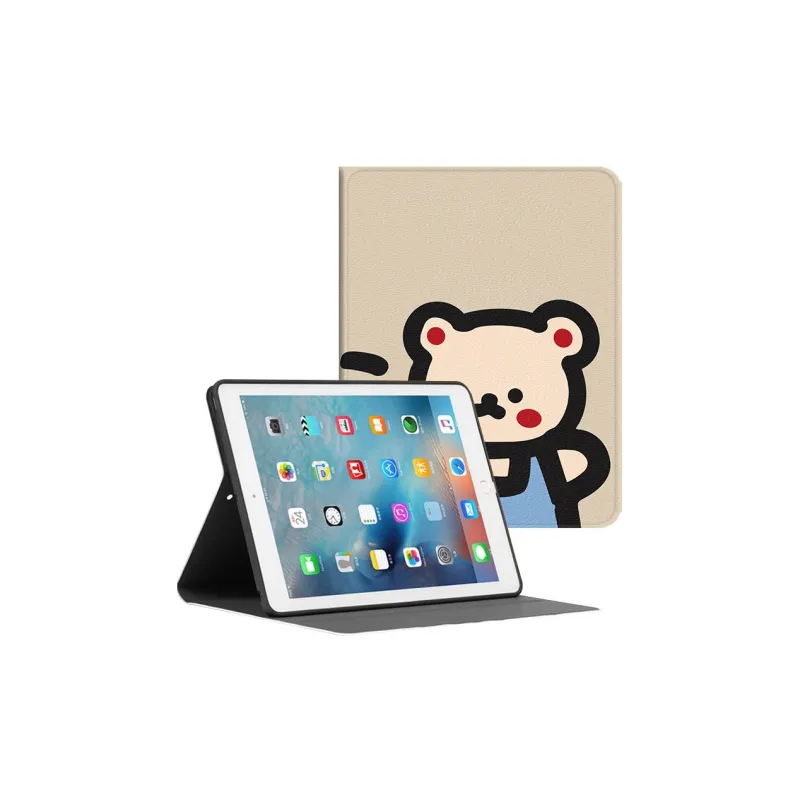 Baochengbao Tablet Protective Cases-5