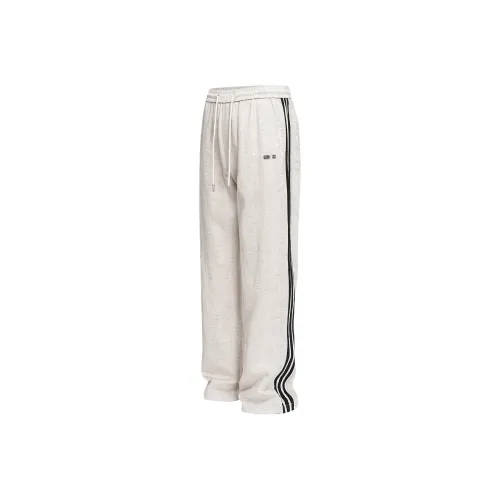 FCB ARCELONA Casual Pants Unisex