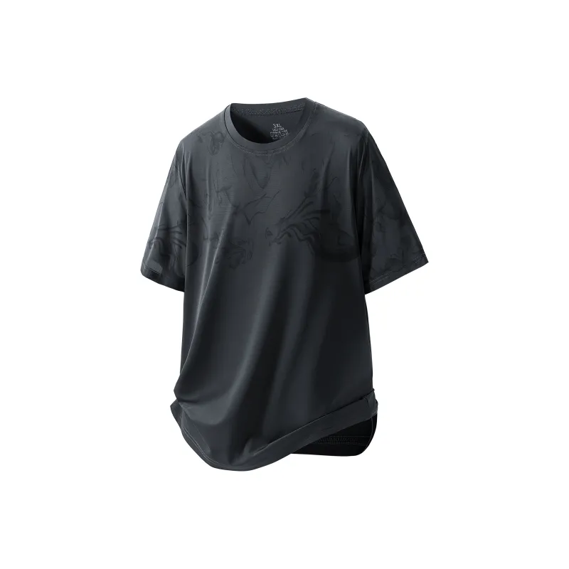 KAIPAINEN T Shirts Unisex-4