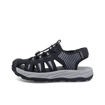 Abango River Trekking Shoes Men's