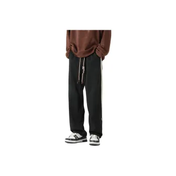Caramella Casual Pants Unisex