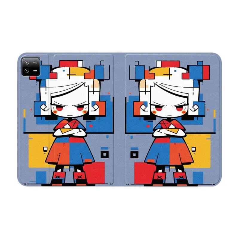 Baochengbao Tablet Protective Cases-15