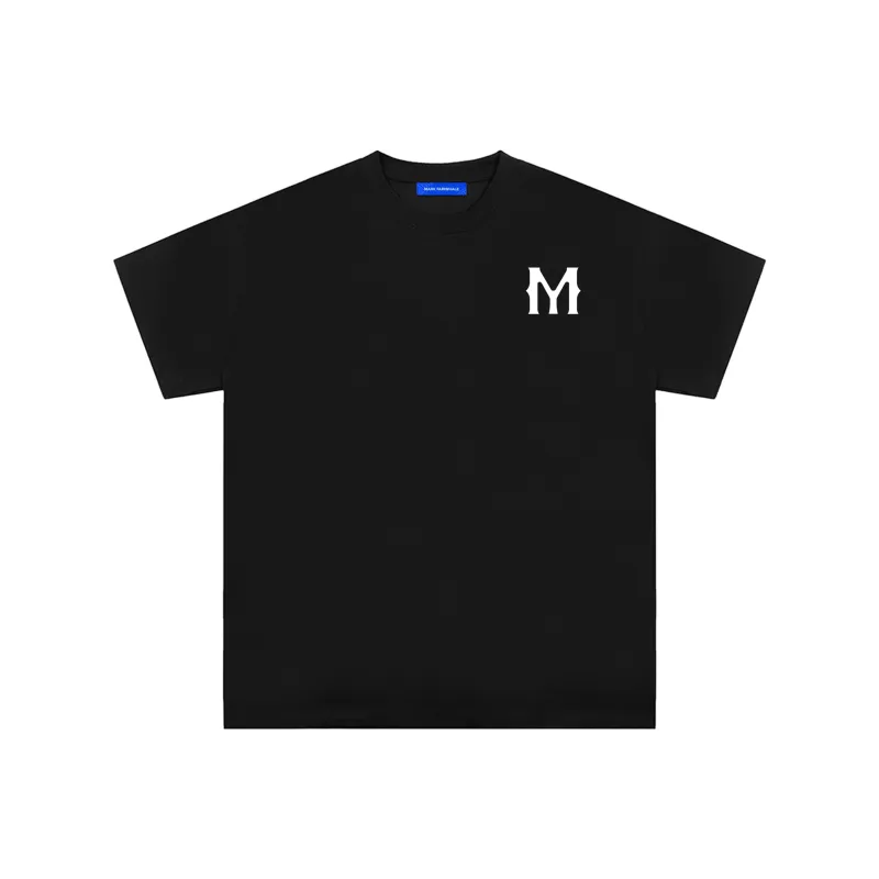 FAIRWHALE T Shirts Unisex-0