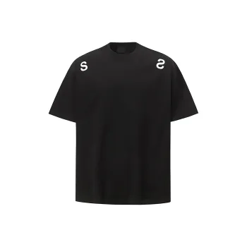 ZYKY T Shirts Unisex