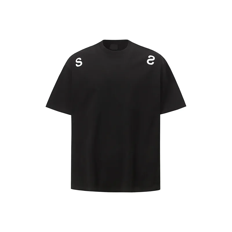 ZYKY T Shirts Unisex-0