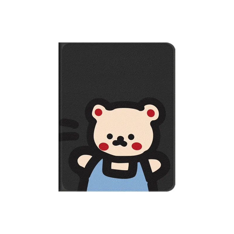 Baochengbao Tablet Protective Cases-8