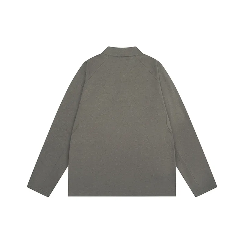 Jeep T Shirts Unisex-12