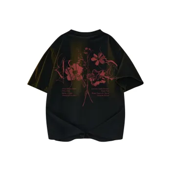 ROBINHOOD T Shirts Unisex