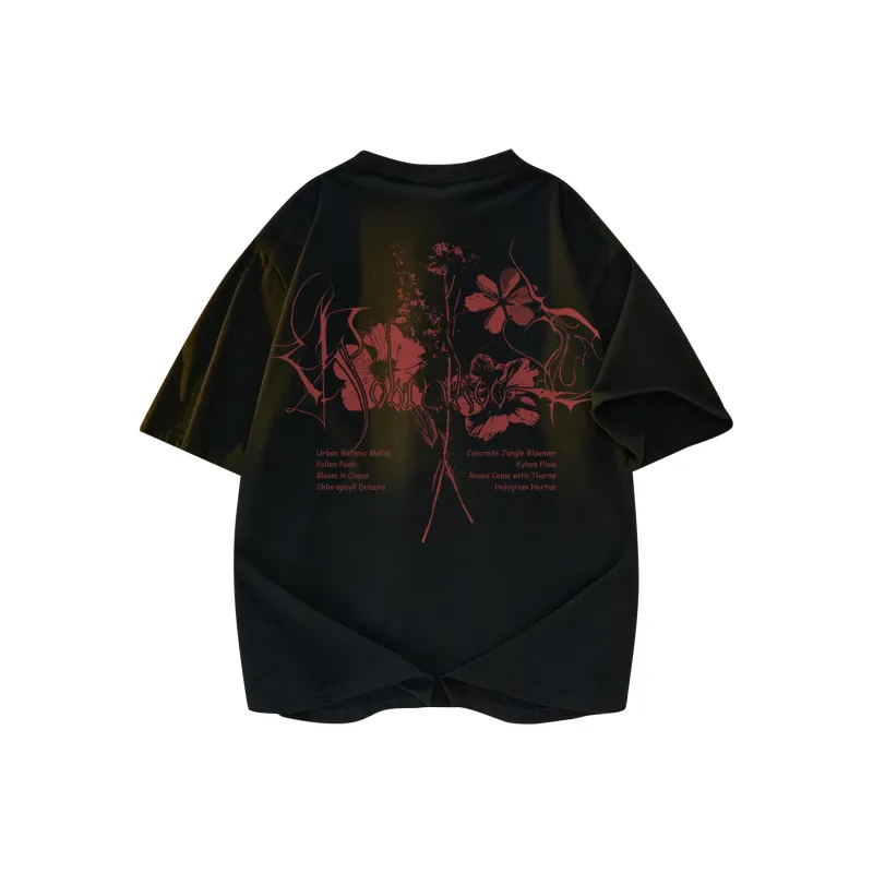 ROBINHOOD T Shirts Unisex-0