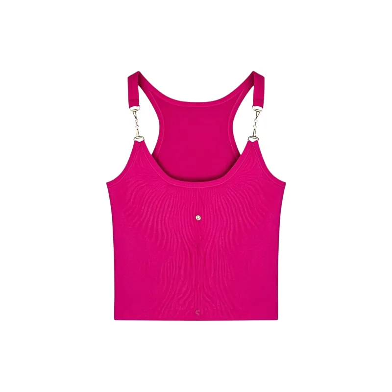 Gentle Welcome Camisole Women's-4