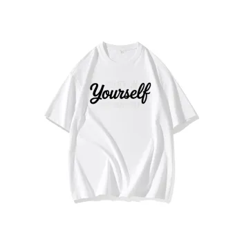FAIRWHALE T Shirts Women's