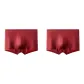 Burgundy+Burgundy