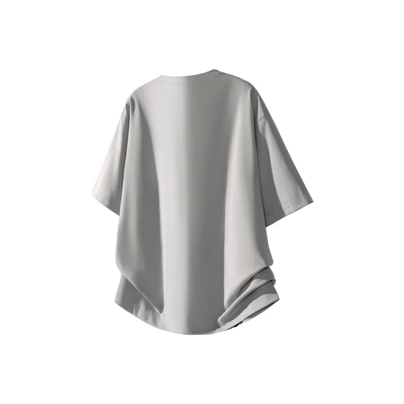 WOOG2005 T Shirts Unisex-17