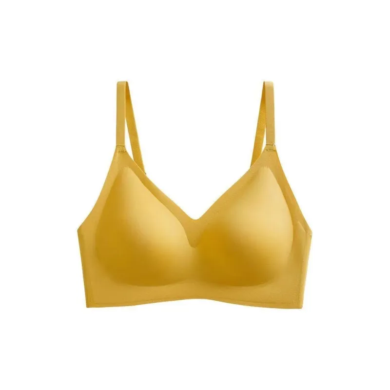 Gentle welcome Women's Bras-5