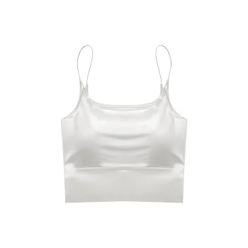 Gentle Welcome Camisole Women's
