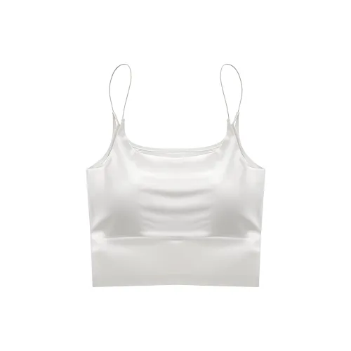 Gentle Welcome Camisole Women's
