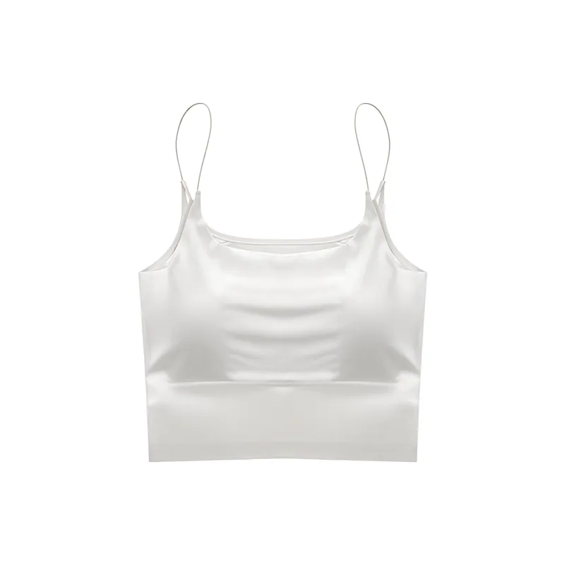 Gentle Welcome Camisole Women's-0