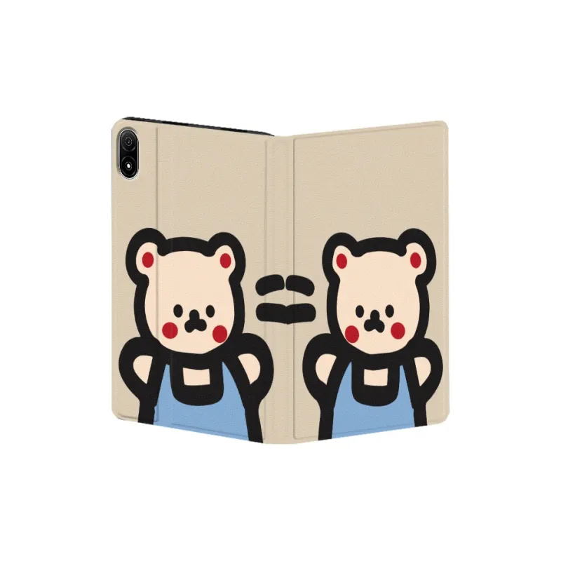 Baochengbao Tablet Protective Cases-6