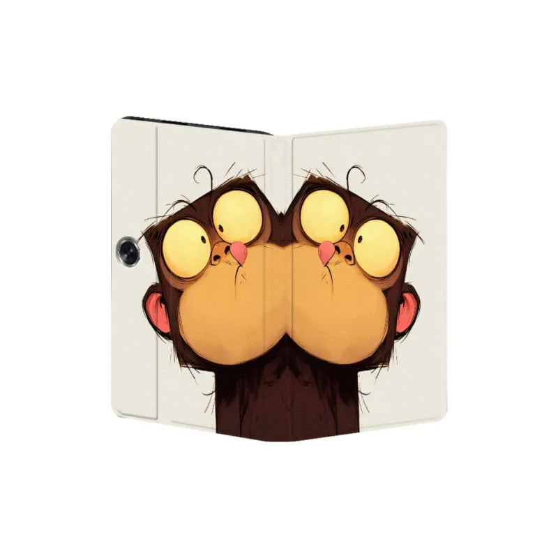 Baochengbao Tablet Protective Cases-2